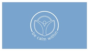 Be Calm Within Therapy